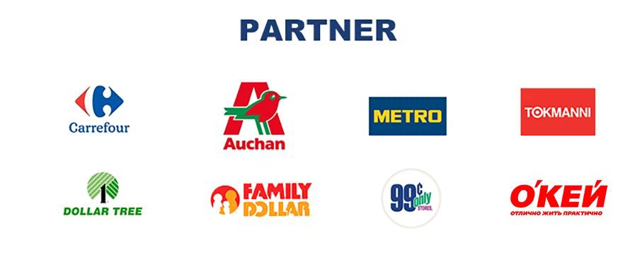 lADPD4d8tRDak5PNAXPNA4Q_900_371